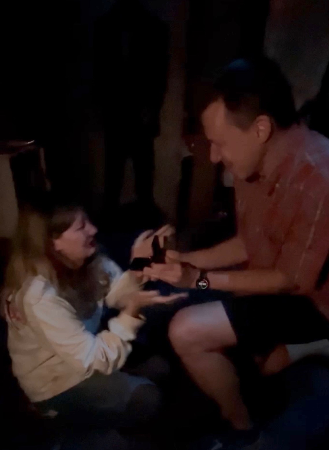 Proposal